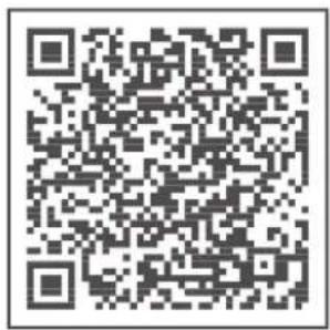 FeiyuTech AK2000S - Téchéarger et installer l'application Feiyu ON - 2