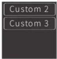 FeiyuTech AK2000S - Ecran d'affichage - 4