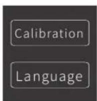 FeiyuTech AK2000S - Ecran d'affichage - 17