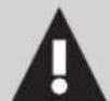SMEG SMIC01 - GUARDAR ESTAS INSTRUCCIONES - 1