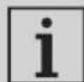 SMEG SMIC01 - USO (Fig. 1-2-3-4-5-6-7-8) - 1