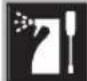 SMEG SMIC01 - (Fig. 1-2-3-4-5-6-7-8) - 4