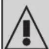 SMEG SMIC01 - Instructions importantes - 1