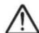 SMEG SMIC01 - Instructions importantes - 2