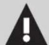 SMEG SMIC01 - CONSERVER CES INSTRUCTIONS - 1