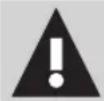 SMEG SMIC01 - 6