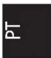 SMEG SMIC01 - USO (Fig. 1-2-3-4-5-6-7-8) - 1