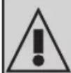 SMEG SMIC01 - Important instructions - 1