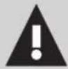 SMEG SMIC01 - Advertencias importantes - 1