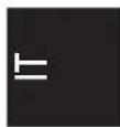 SMEG SMIC01 - Cosa Fare se.... - 1