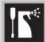 SMEG SMIC01 - : - 2