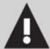 SMEG SMIC01 - Important Safeguards - 1