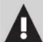 SMEG SMIC01 - 3