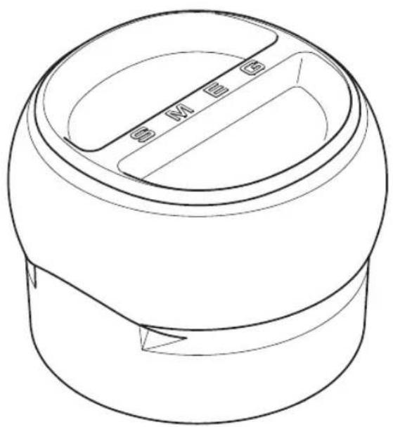 SMEG SMIC01 - smeg - 4