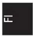 SMEG SMIC01 - 2