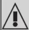 SMEG SMIC01 - READ AND SAVE THESE INSTRUCTIONS - 1