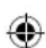 SMEG SMIC01 - : - 1