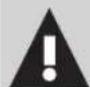 SMEG SMIC01 - smeg - 2
