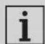 SMEG SMIC01 - (Fig. 1) - 1