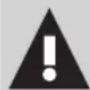 SMEG SMIC01 - IcnoJb3OBAHne no Ha3HaueHHIO - 1