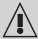 SMEG SMIC01 - UNDERSTAND SIGNAL WORDS - 1