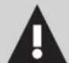 SMEG SMIC01 - SAVE THESE INSTRUCTIONS - 1