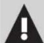 SMEG SMIC01 - 4