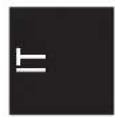 SMEG SMIC01 - 4
