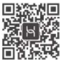 HUAWEI WiFi AX3 Quadcore - ИнданkaTOp - 1