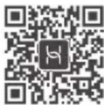 HUAWEI WiFi AX3 Quadcore - Indicatielampje - 1