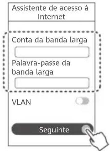HUAWEI WiFi AX3 Quadcore - 3 - 1