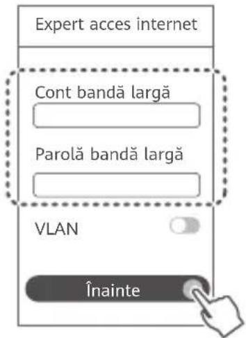 HUAWEI WiFi AX3 Quadcore - Ghid de pornography rapidă - 11
