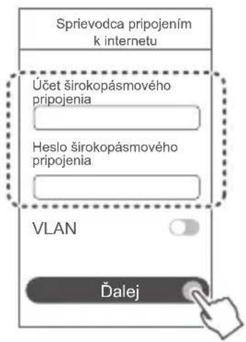 HUAWEI WiFi AX3 Quadcore - Dalsi napoveda - 1