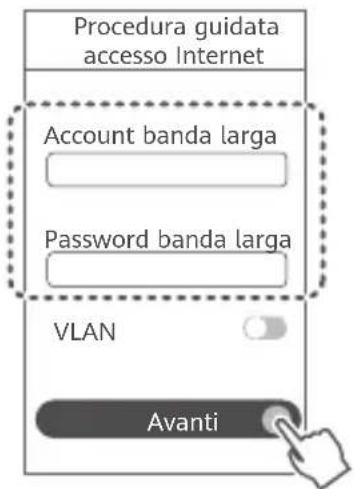 HUAWEI WiFi AX3 Quadcore - 3 - 1