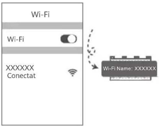 HUAWEI WiFi AX3 Quadcore - Ghid de pornography rapidă - 9