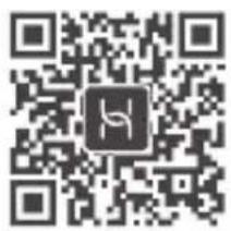 HUAWEI WiFi AX3 Quadcore - YnpaBJIeHne poyTePOM c NOMOu MObIbHO npINOxEHHa - 1