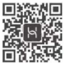 HUAWEI WiFi AX3 Quadcore - Jelzofeny - 1