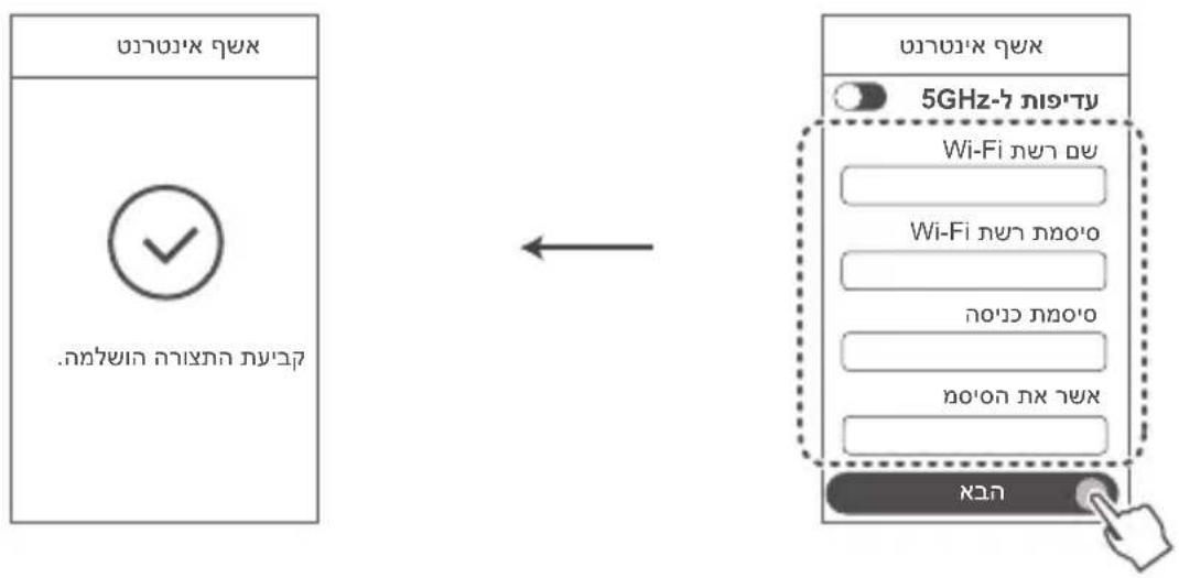 HUAWEI WiFi AX3 Quadcore - wnnnn nn nnnnnnnn nooWi-Fi nnoo,Wi-Fi - 2