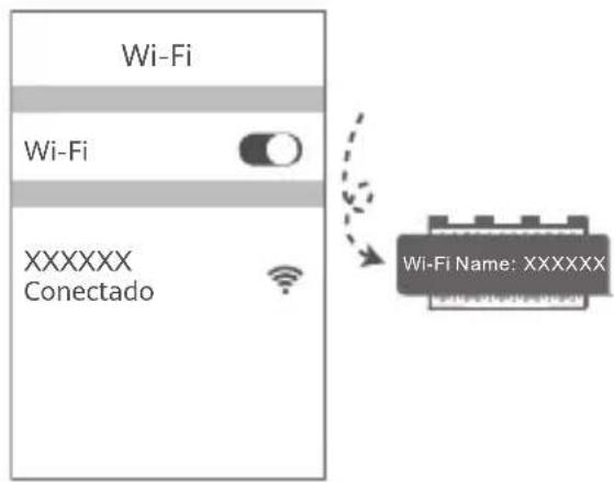 HUAWEI WiFi AX3 Quadcore - Passo 2: configurar as definições de rede - 1