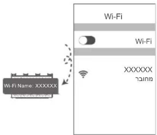 HUAWEI WiFi AX3 Quadcore - nnnnn nn nnnn 2 - 3