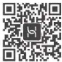 HUAWEI WiFi AX3 Quadcore - Indikator - 1