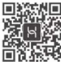 HUAWEI WiFi AX3 Quadcore - YnpaByBajTe co hacouyBaoyt co haata Mo6nHa annkaunja - 1