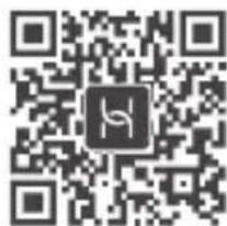 HUAWEI WiFi AX3 Quadcore - Kontrolka - 1