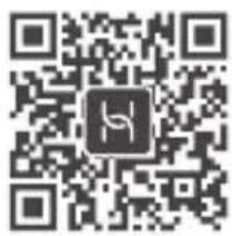 HUAWEI WiFi AX3 Quadcore - Gérer le routeur avec notre application mobile - 1