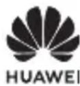 HUAWEI WiFi AX3 Quadcore - 1