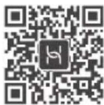 HUAWEI WiFi AX3 Quadcore - Aiaxepion tou dpooloynt n e tnv eoyn mac yia Kivntec ouokuec - 1