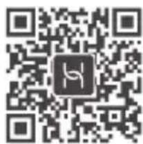 HUAWEI WiFi AX3 Quadcore - Indicatore - 1