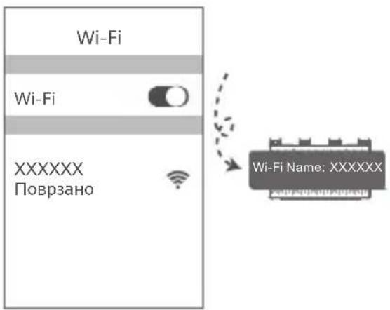 HUAWEI WiFi AX3 Quadcore - YeKOp 2: KOHcHpypnaHe Ha NoCTaBKeTe 3a MpeXkata - 2