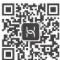 HUAWEI WiFi AX3 Quadcore - Upravljanje usmerjevalnika z našo mobilno aplikacijo - 1