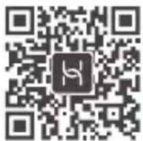HUAWEI WiFi AX3 Quadcore - 1